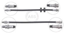 A.B.S. ALL BRAKE SYSTEMS BV. SL 5974